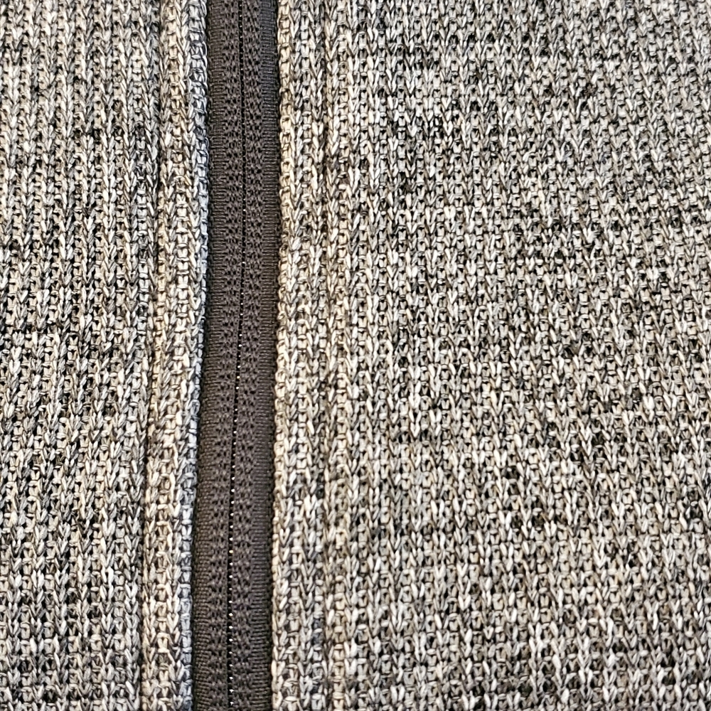 Spyder Endure Full Zip Jacket - image 5